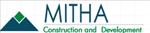 Mitha Construction and Development 